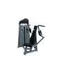   Grome Fitness AXD5004A