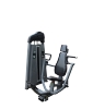   Grome Fitness AXD5008A