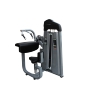   Grome Fitness AXD5027A