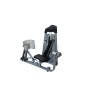   Grome Fitness AXD5003A
