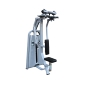   Grome Fitness AXD5007A