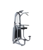   Grome Fitness AXD5009A