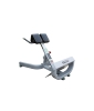   Grome Fitness AXD5045A