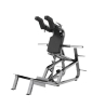   Grome Fitness AXD5065A